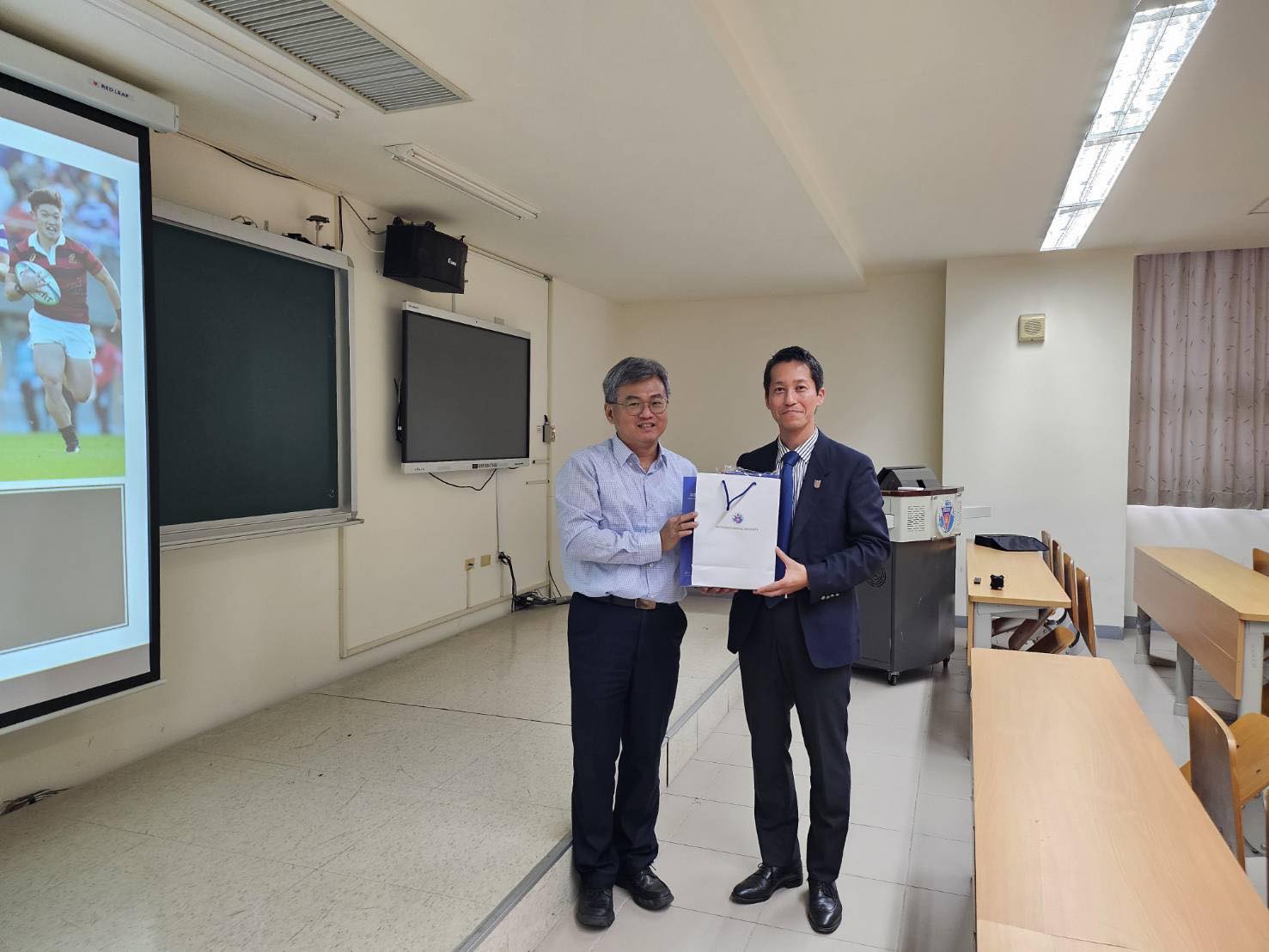 603918438 122183632820461860 4432088840525496724 n