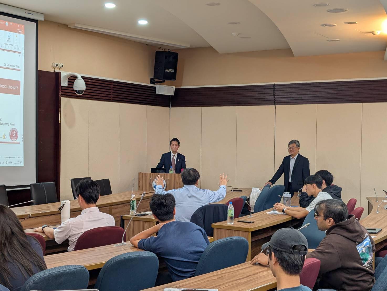 605295747 122183632844461860 5661594022042556365 n