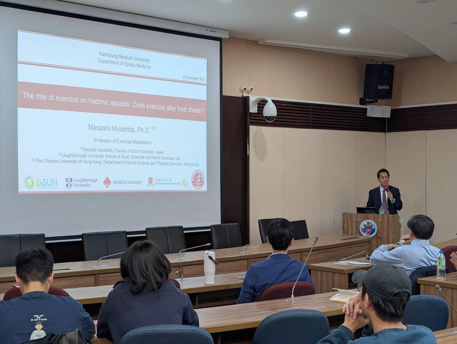 605680125 122183632892461860 8780100345481614183 n