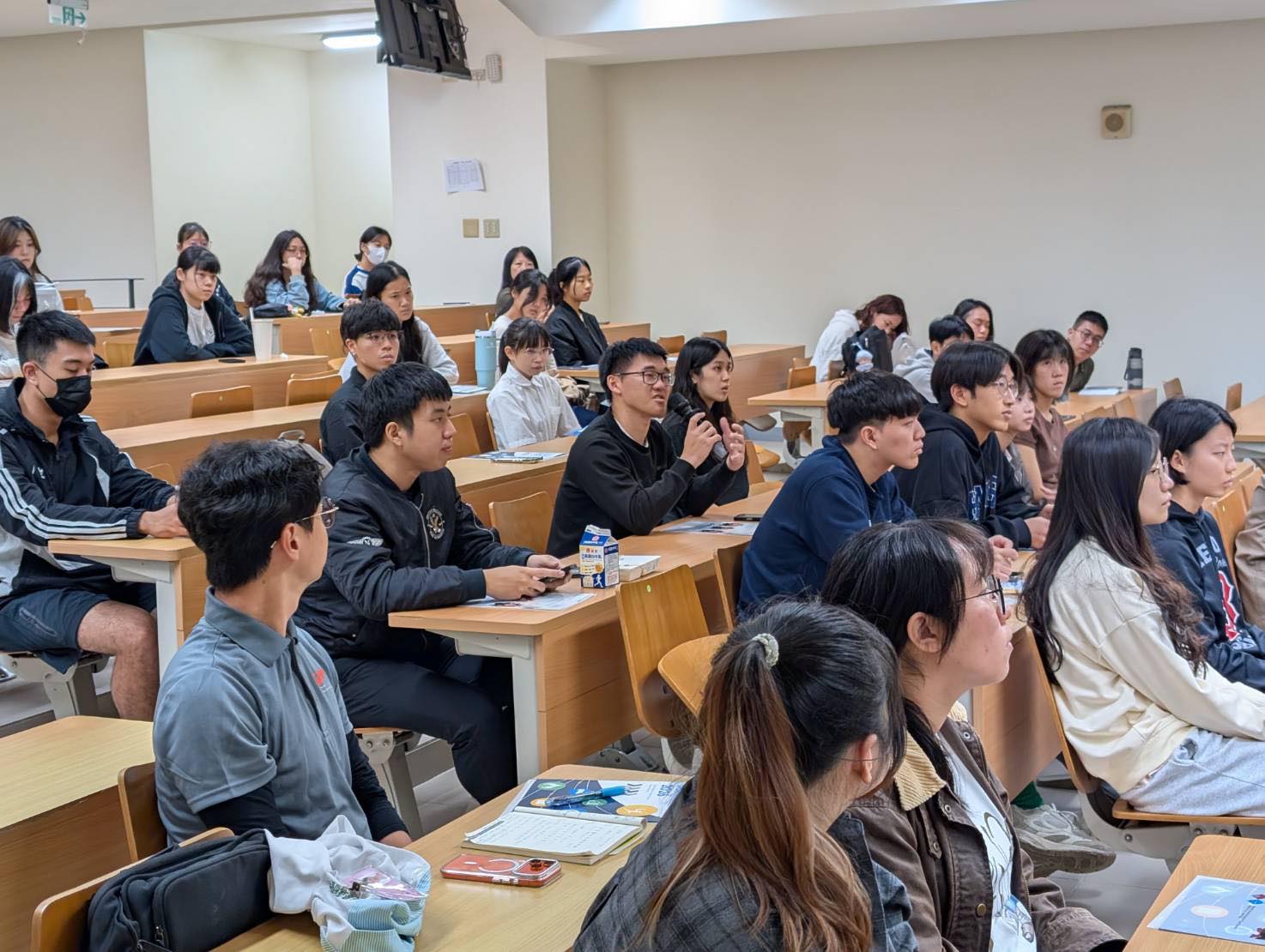 605717293 122183632262461860 5496392466788123879 n