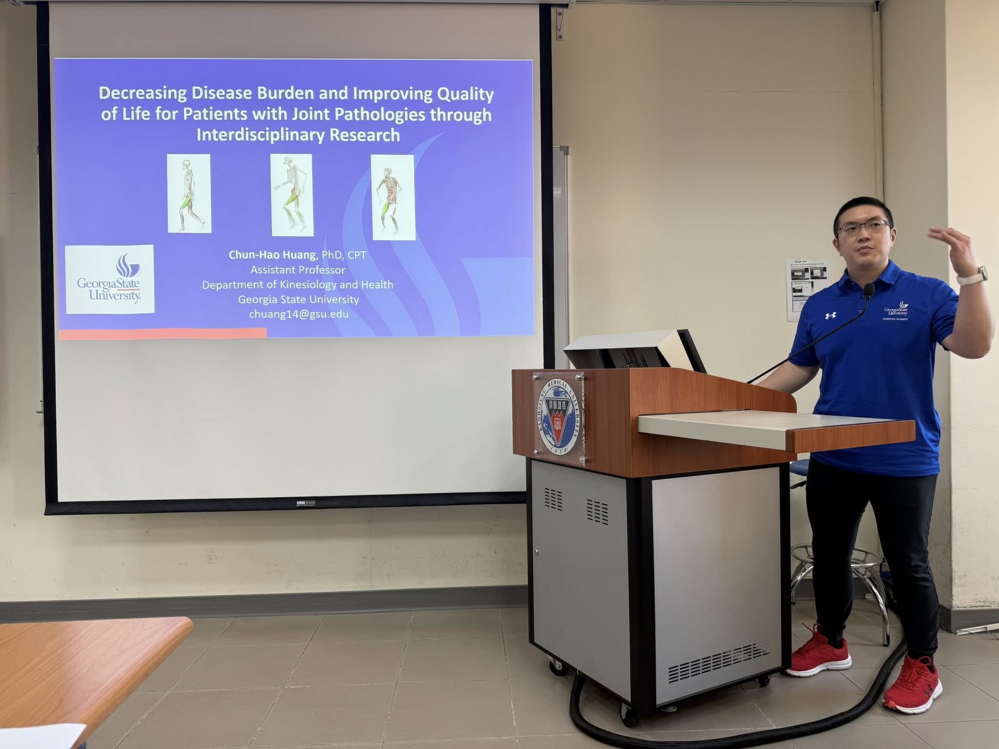 605830593 10236960009212254 7589586097525263748 n