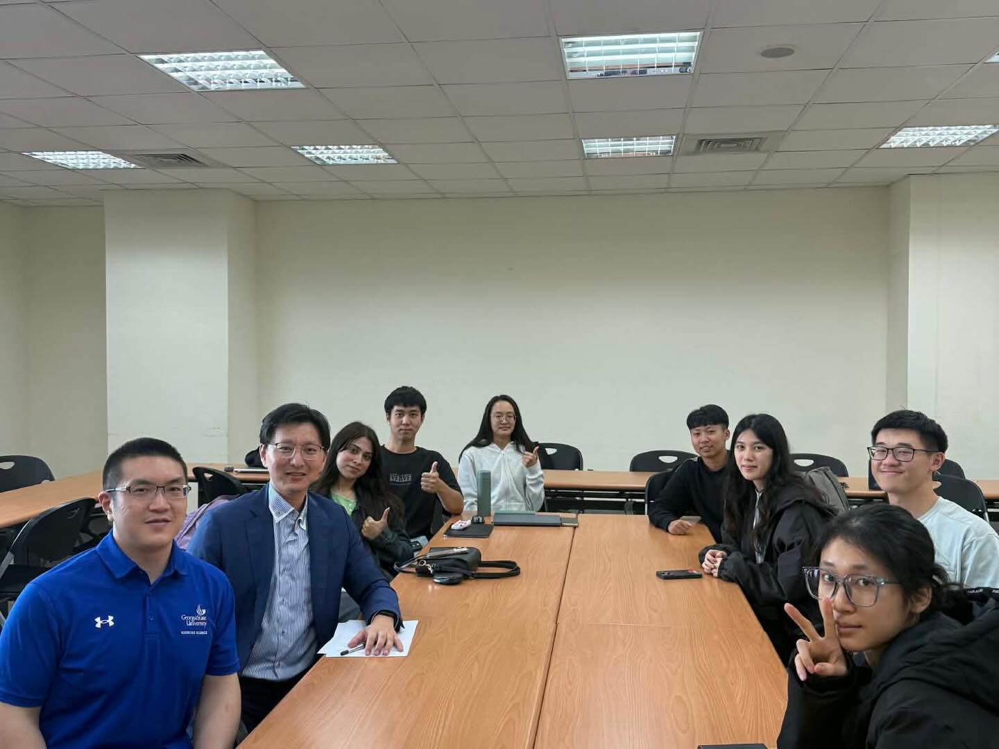 608218391 18548149147062222 4648036907946257637 n