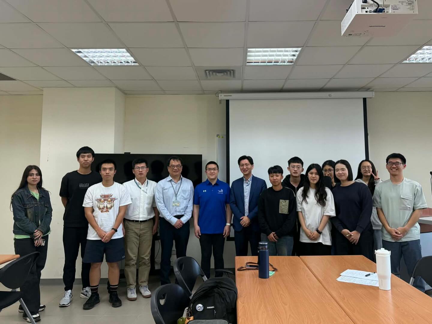 608298936 18548149138062222 4446227245523864902 n