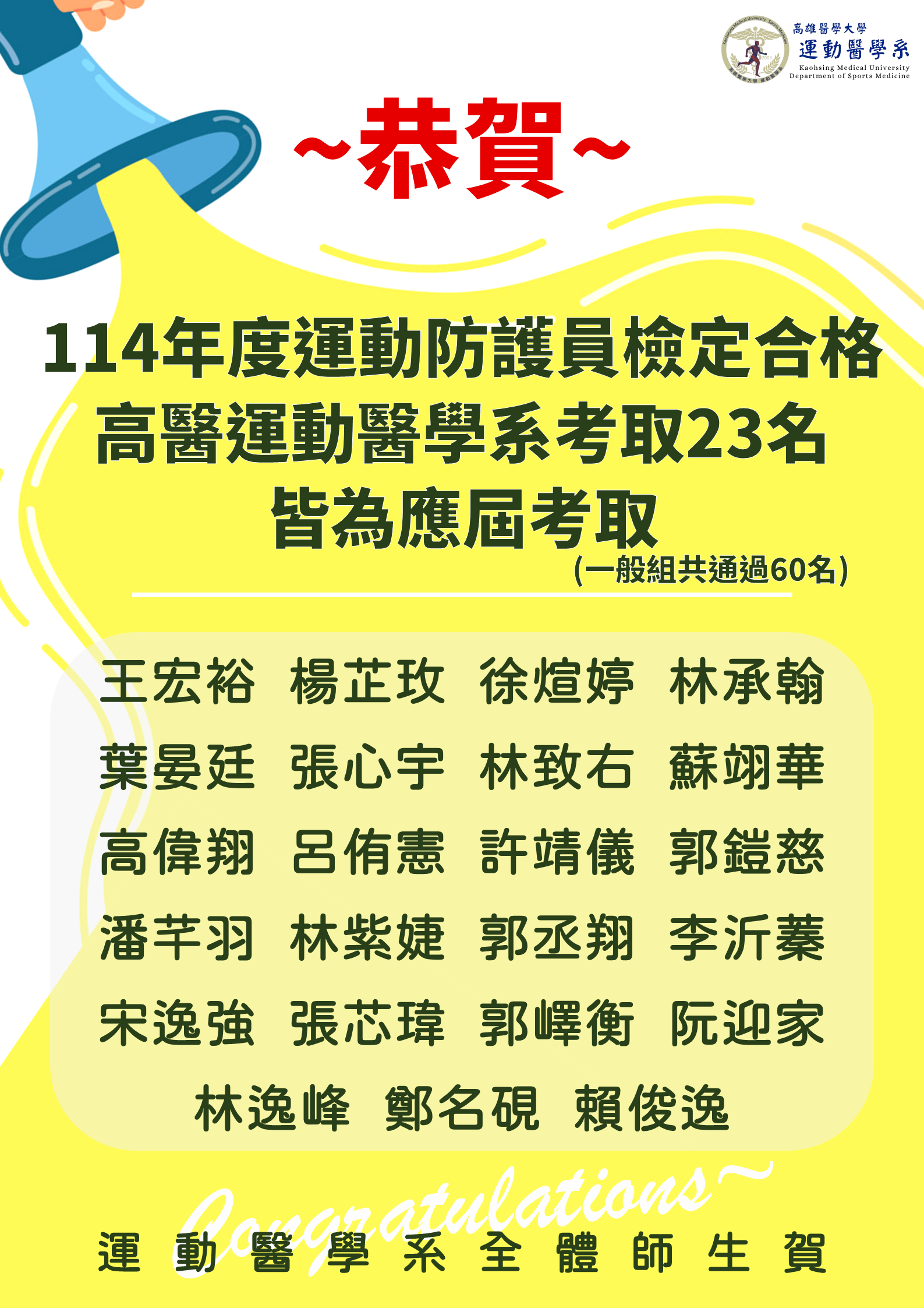 海報 20250825AT榜單