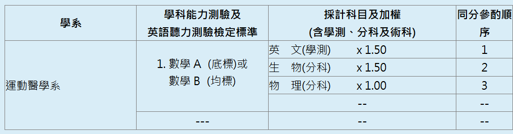 114考1