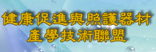 hpcd