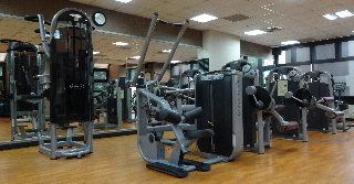 fitnesscenter1