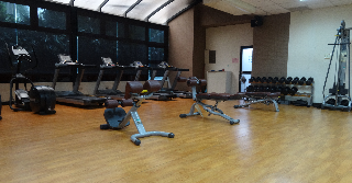 fitnesscenter2