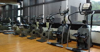 fitnesscenter4