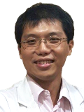 chang2